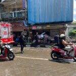 WhatsApp Image 2025-09-12 at 19.18.50