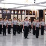 WhatsApp Image 2025-09-12 at 19.18.51