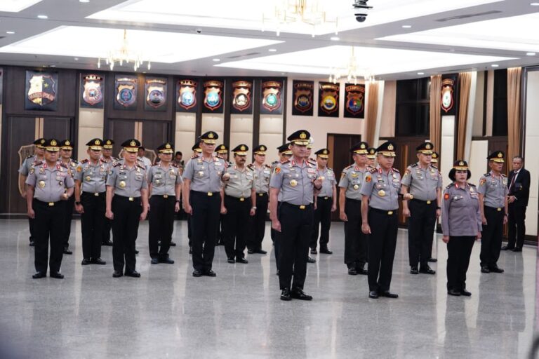 WhatsApp Image 2025-09-12 at 19.18.51