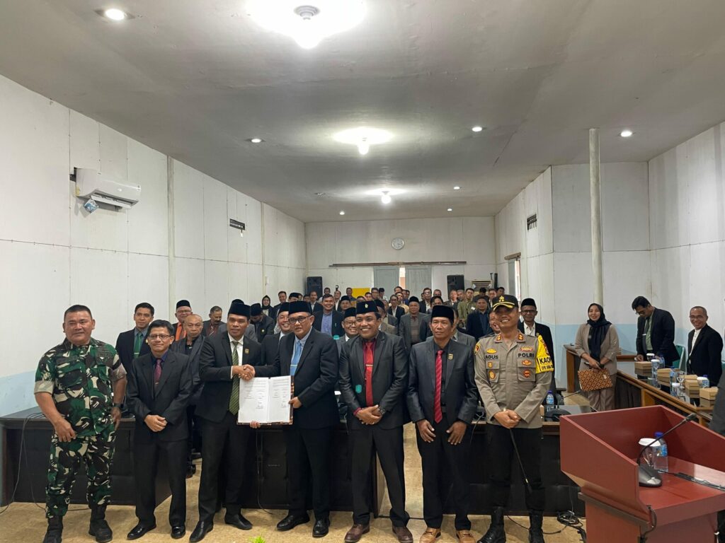 WhatsApp Image 2025-09-12 at 20.17.25