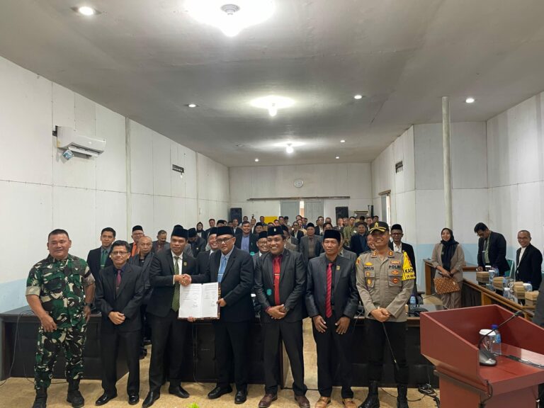 WhatsApp Image 2025-09-12 at 20.17.25