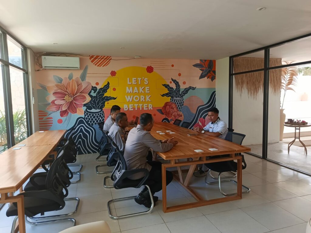 WhatsApp Image 2025-09-12 at 21.26.57