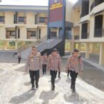 WhatsApp Image 2025-09-12 at 22.09.49