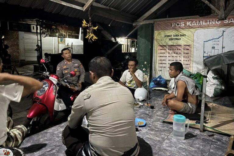 WhatsApp Image 2025-09-13 at 05.39.23