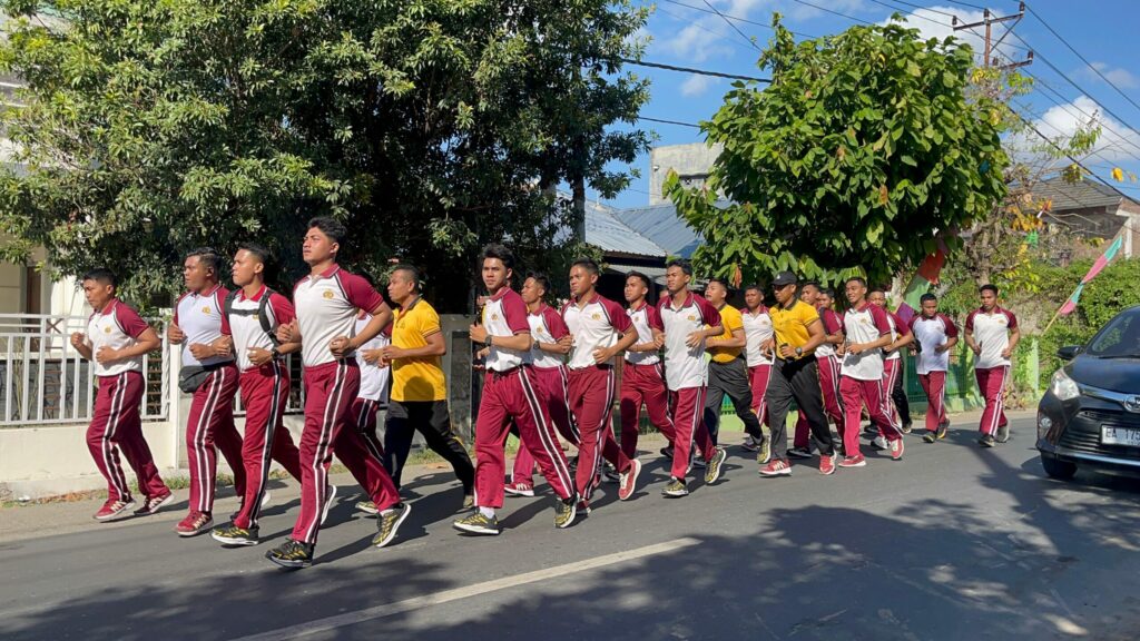 WhatsApp Image 2025-09-13 at 08.39.01