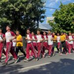 WhatsApp Image 2025-09-13 at 08.39.01