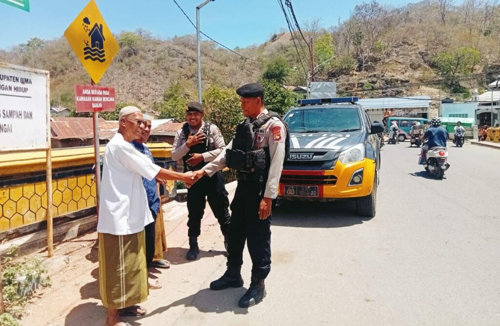 WhatsApp Image 2025-09-13 at 20.13.46