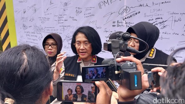 WhatsApp Image 2025-09-13 at 21.05.55