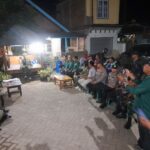 WhatsApp Image 2025-09-14 at 08.02.27