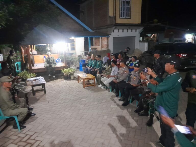 WhatsApp Image 2025-09-14 at 08.02.27