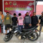 WhatsApp Image 2025-09-14 at 18.35.54