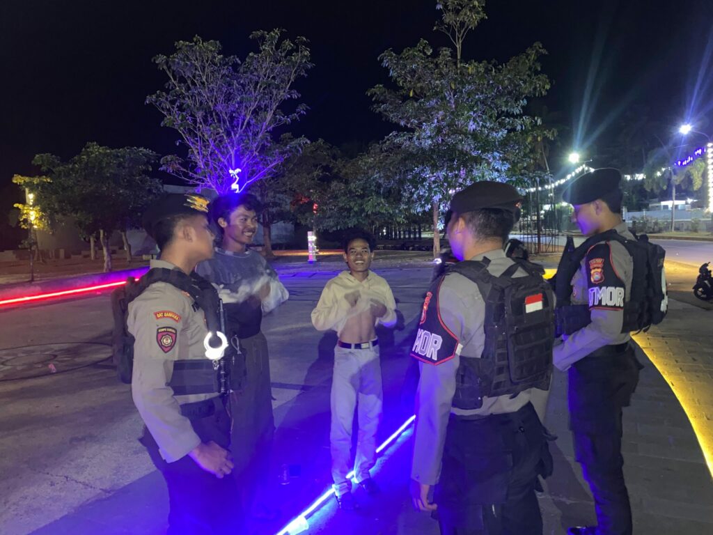 WhatsApp Image 2025-09-15 at 03.28.48 (1)