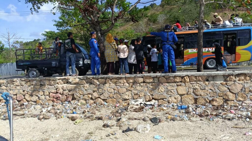 WhatsApp Image 2025-09-15 at 07.48.55