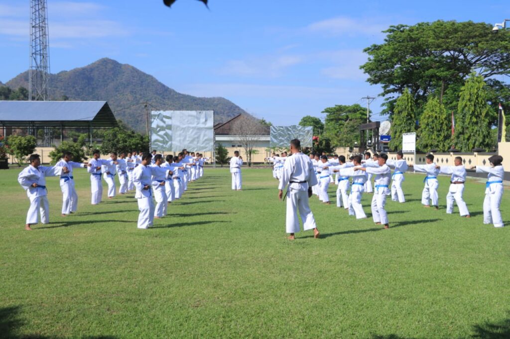 WhatsApp Image 2025-09-15 at 08.44.22