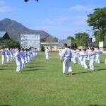 WhatsApp Image 2025-09-15 at 08.44.22