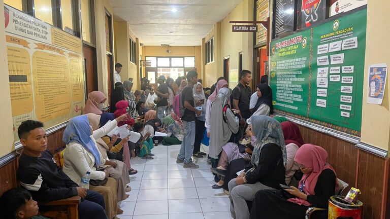 WhatsApp Image 2025-09-15 at 10.25.11 (1)