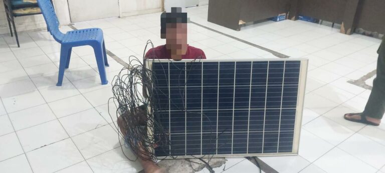 WhatsApp Image 2025-09-15 at 11.41.09_dde65d22