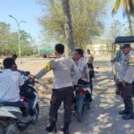 WhatsApp Image 2025-09-15 at 12.50.45