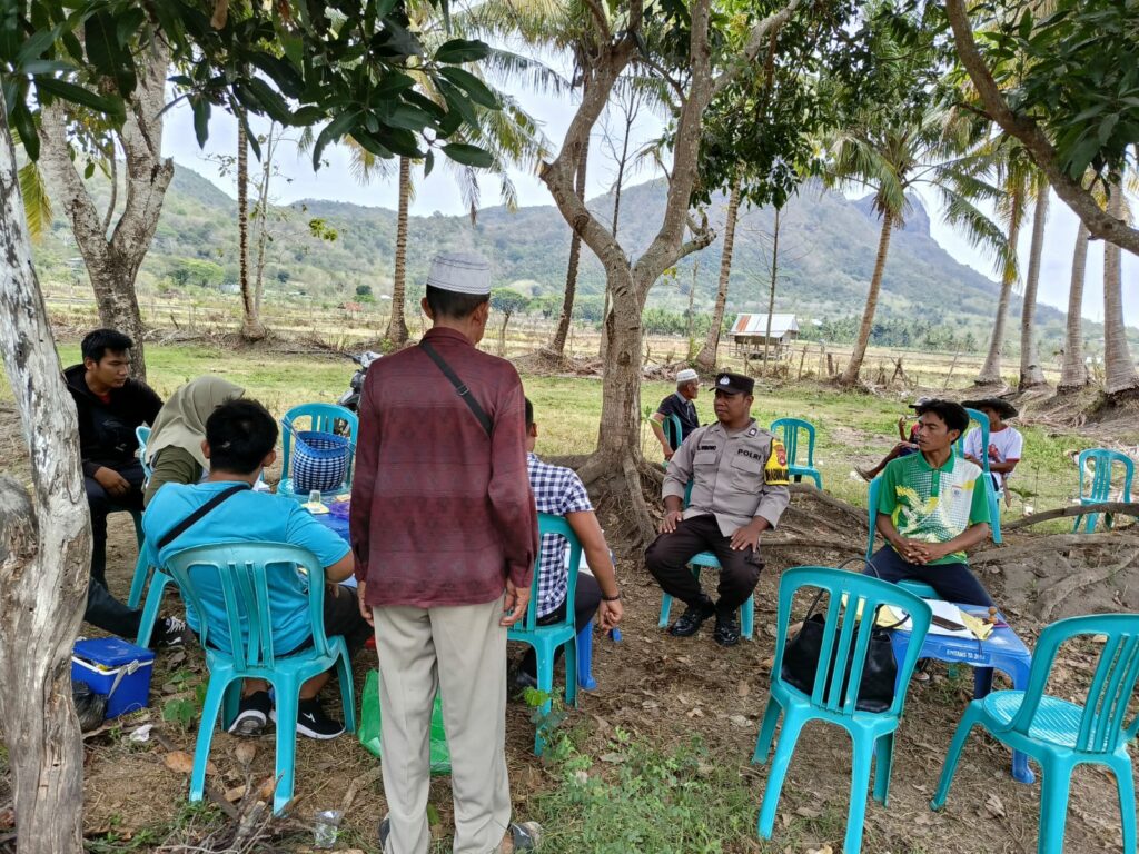 WhatsApp Image 2025-09-15 at 13.24.42