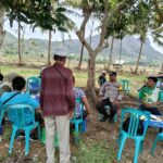 WhatsApp Image 2025-09-15 at 13.24.42