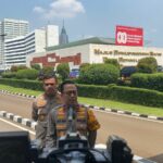 WhatsApp Image 2025-09-15 at 15.27.47