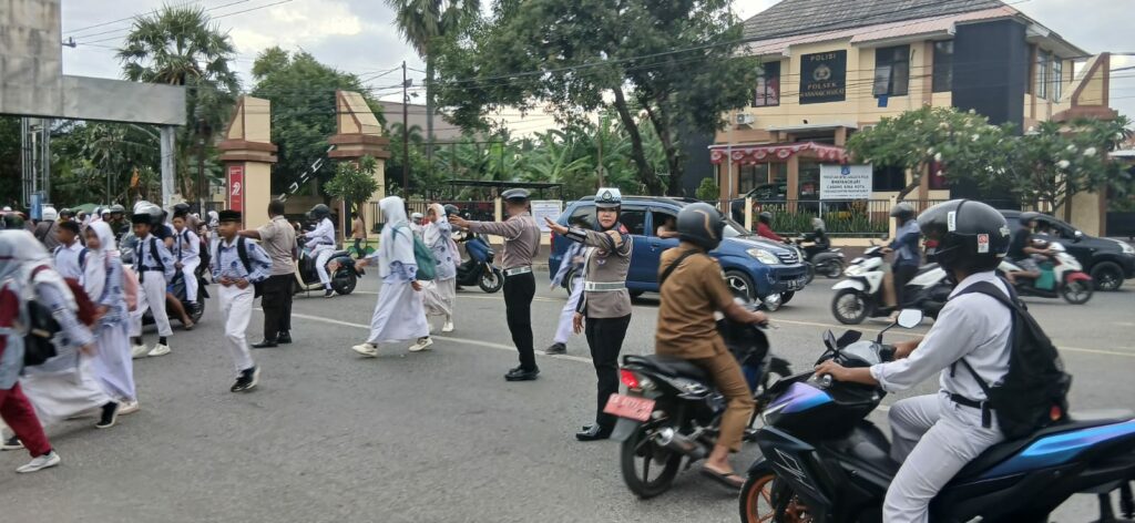 WhatsApp Image 2025-09-16 at 07.41.02