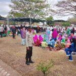 WhatsApp Image 2025-09-16 at 09.28.02_0b53b8a7