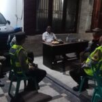 WhatsApp Image 2025-09-16 at 09.33.37