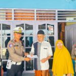 WhatsApp Image 2025-09-16 at 09.55.36