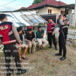 WhatsApp Image 2025-09-16 at 10.21.31_42dc15c1