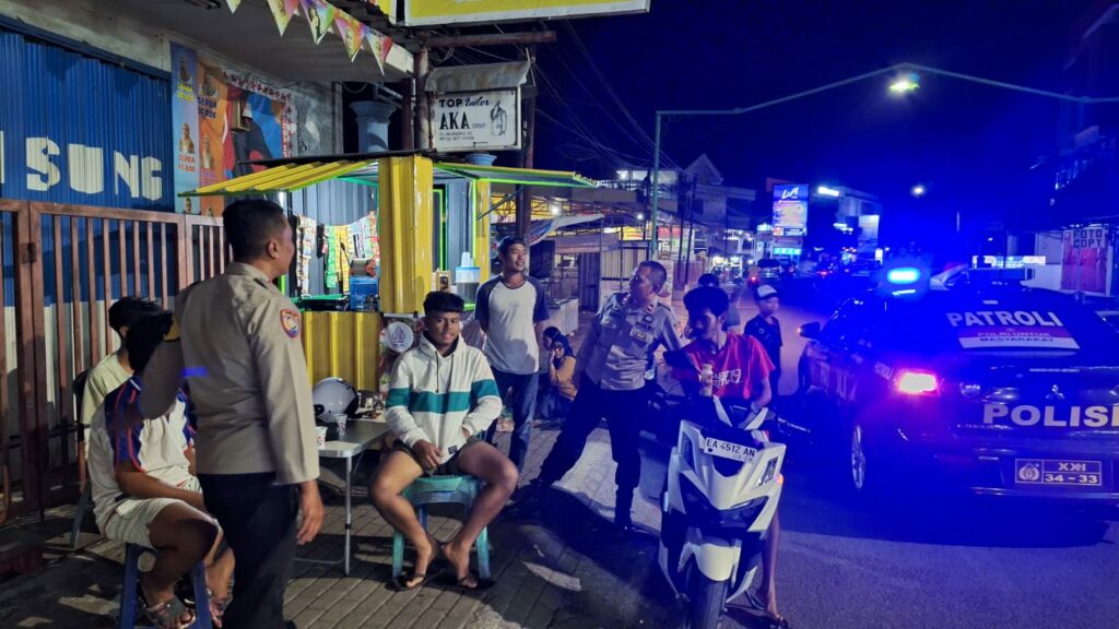 WhatsApp Image 2025-09-16 at 10.30.27_4c6a1a90