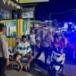 WhatsApp Image 2025-09-16 at 10.30.27_4c6a1a90