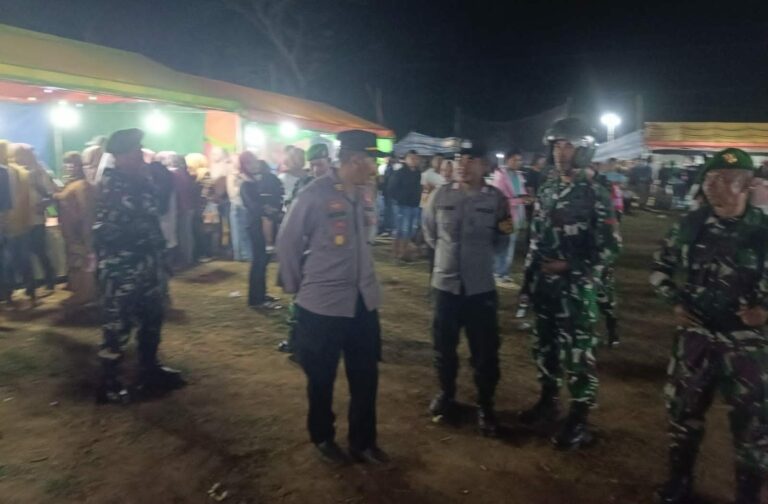 WhatsApp Image 2025-09-17 at 08.16.18