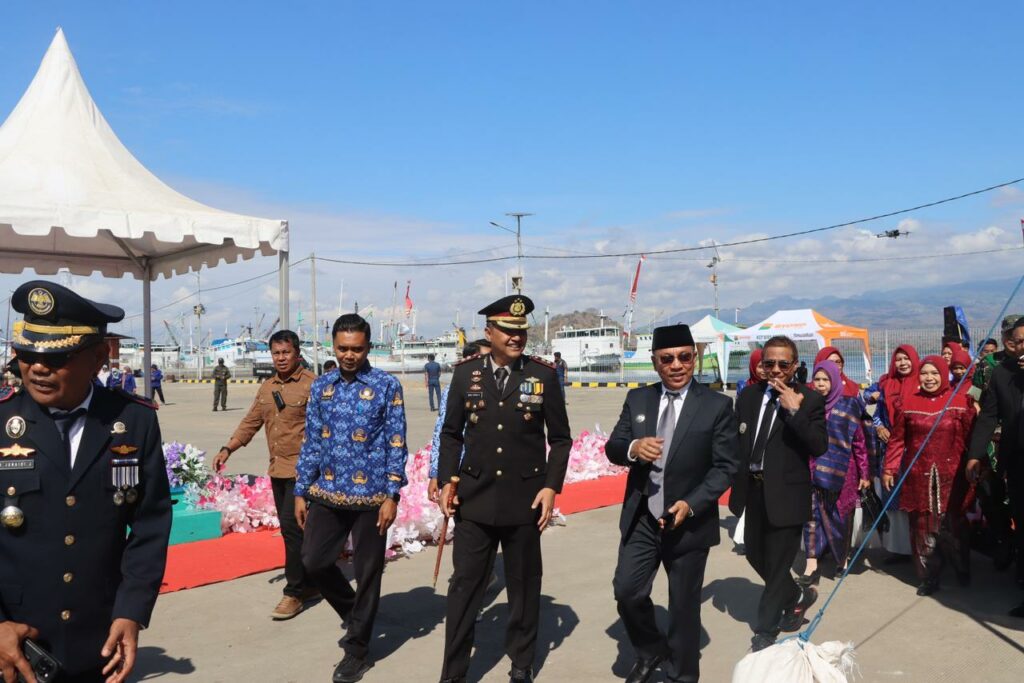 WhatsApp Image 2025-09-17 at 09.15.04