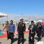 WhatsApp Image 2025-09-17 at 09.15.04