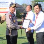 WhatsApp Image 2025-09-17 at 09.21.20 (1)