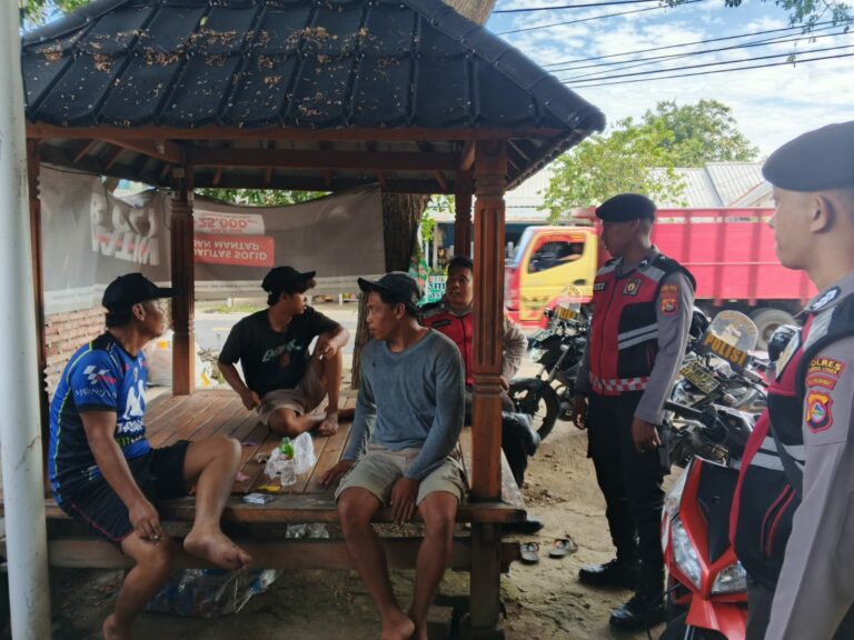 WhatsApp Image 2025-09-17 at 12.24.24 (1)