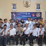 WhatsApp Image 2025-09-17 at 13.00.12