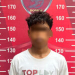 WhatsApp Image 2025-09-17 at 13.40.07