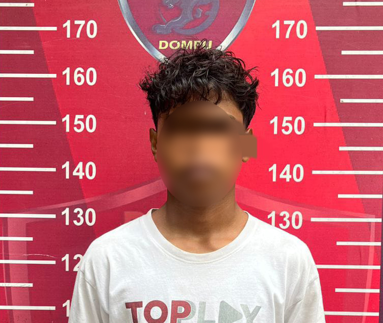 WhatsApp Image 2025-09-17 at 13.40.07