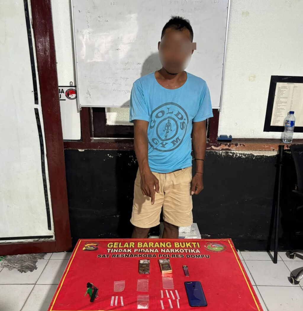 WhatsApp Image 2025-09-17 at 13.40.08