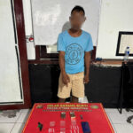 WhatsApp Image 2025-09-17 at 13.40.08