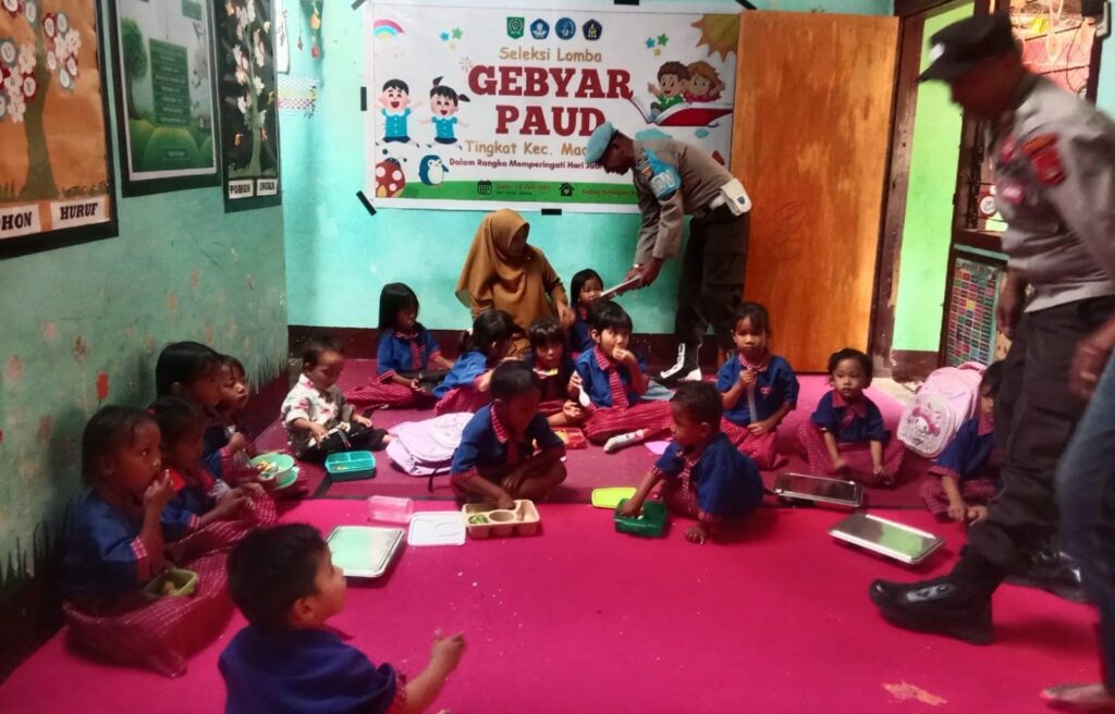 WhatsApp Image 2025-09-18 at 07.57.32