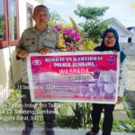 WhatsApp Image 2025-09-18 at 09.37.09_19315c17