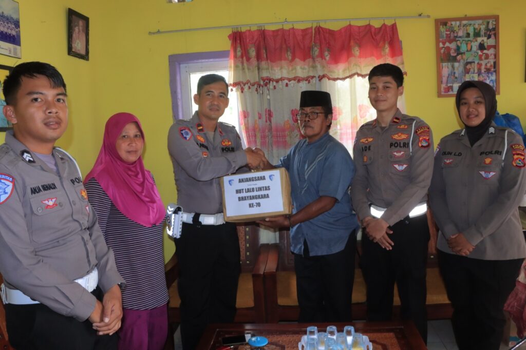 WhatsApp Image 2025-09-18 at 10.04.59