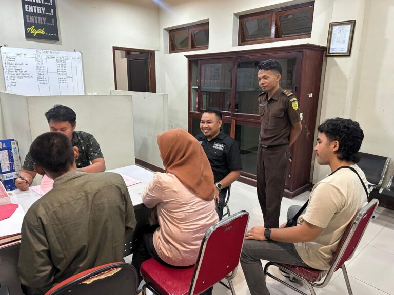 WhatsApp Image 2025-09-18 at 16.41.38