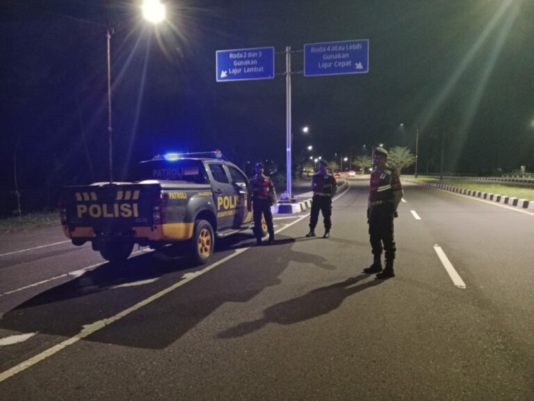 WhatsApp Image 2025-09-19 at 05.08.57 (1)