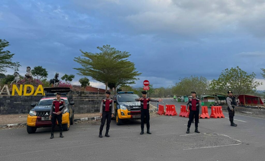 WhatsApp Image 2025-09-19 at 07.34.16