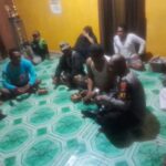 WhatsApp Image 2025-09-19 at 09.52.37_7c0f954e