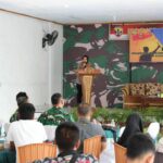 WhatsApp Image 2025-09-19 at 10.17.40_bfee40fd